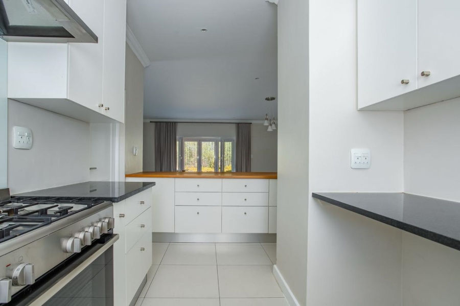 3 Bedroom Property for Sale in Val De Vie Estate Western Cape